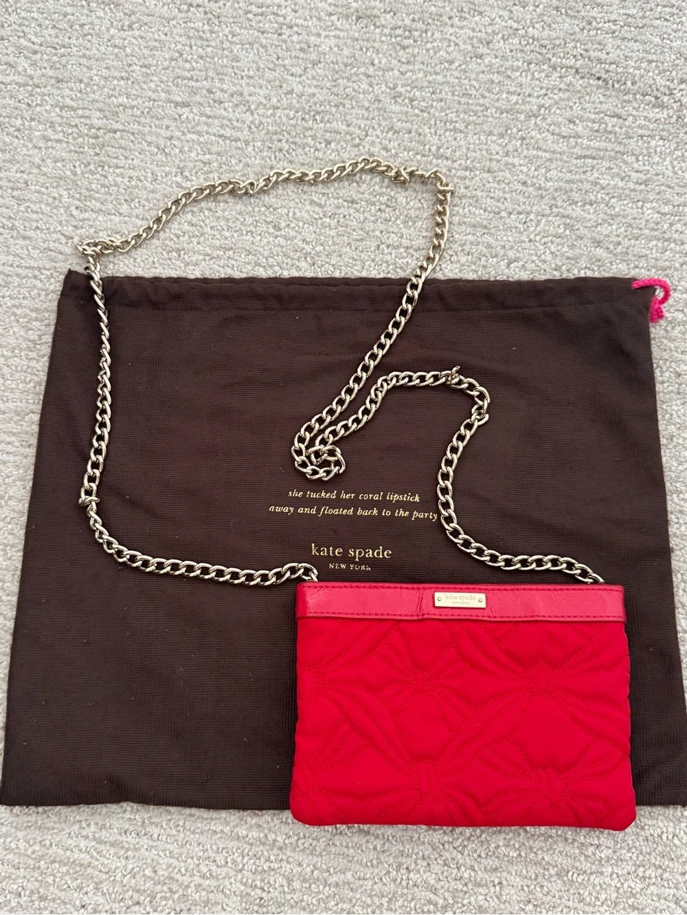 kate spade great